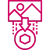 Asset Tokenization